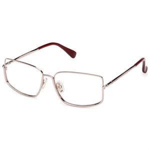 Оправа Max Mara MM5203 - фото 6493518