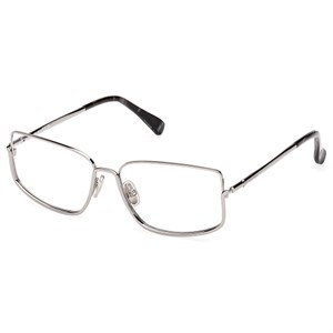 Оправа Max Mara MM5203 - фото 6493519