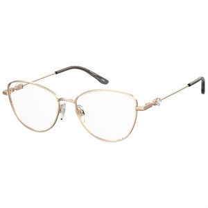 Оправа Pierre Cardin 8915 - фото 6493575