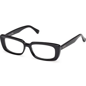 Оправа Max Mara MM5209 - фото 6493631