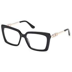 Оправа Guess GU 50318 - фото 6493653