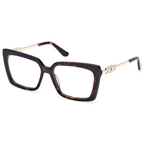 Оправа Guess GU 50318 - фото 6493654