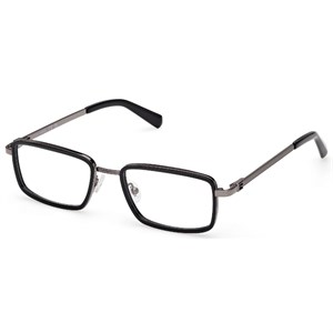 Оправа Guess GU 50325 - фото 6493657