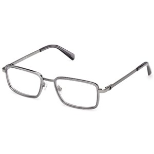 Оправа Guess GU 50325 - фото 6493658