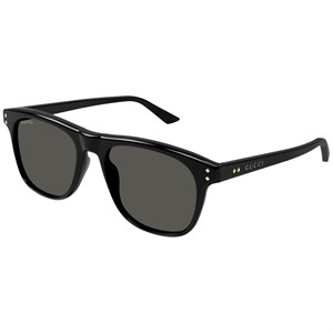 Солнцезащитные очки Gucci GG 1893S - фото 6494244