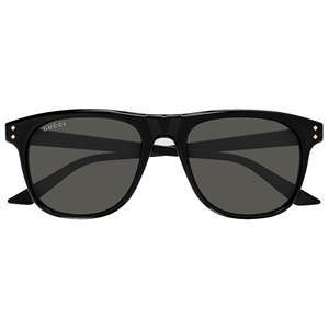 Солнцезащитные очки Gucci GG 1893S - фото 6494245