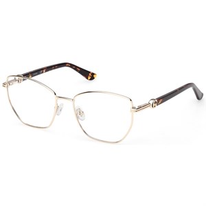 Оправа Guess GU 50312 - фото 6494246
