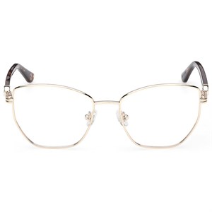 Оправа Guess GU 50312 - фото 6494247