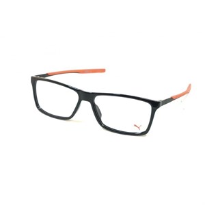 Оправа Puma PU0235O - фото 6494505