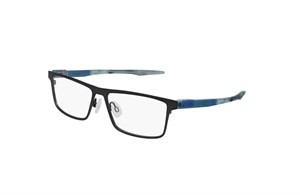 Оправа Puma PU0305O - фото 6494524