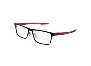 Оправа Puma PU0305O - фото 6494525