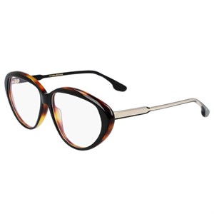 Оправа VICTORIA BECKHAM VB 2621 - фото 6494607