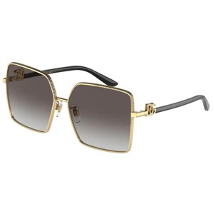 Солнцезащитные очки Dolce &amp; Gabbana 2279 - фото 6494713