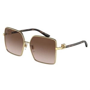 Солнцезащитные очки Dolce &amp; Gabbana 2279 - фото 6494714