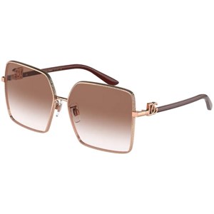 Солнцезащитные очки Dolce &amp; Gabbana 2279 - фото 6494715