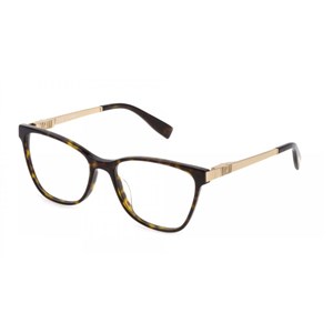 Оправа Trussardi 503 - фото 6494986