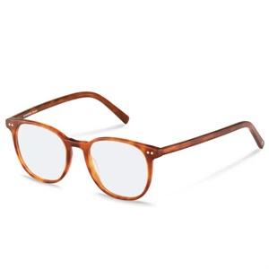 Оправа Rodenstock 5356 - фото 6495087