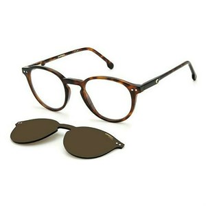 Оправа Carrera CA 2039T/CS - фото 6495238
