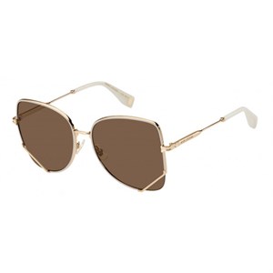 Солнцезащитные очки Marc Jacobs 1066/S - фото 6495259