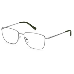 Оправа Pierre Cardin 6868 - фото 6495397