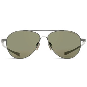 Солнцезащитные очки DITA LSA-418 - фото 6496658
