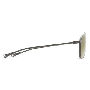 Солнцезащитные очки DITA LSA-418 - фото 6496659