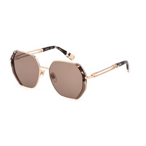 Солнцезащитные очки Furla 689V - фото 6496802