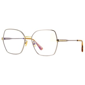 Оправа Tom Ford 5876B - фото 6497081