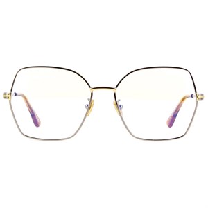 Оправа Tom Ford 5876B - фото 6497082