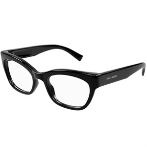 Оправа Saint Laurent SL 643 - фото 6497319