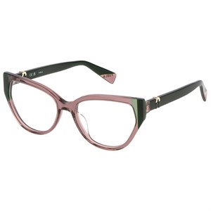 Оправа Furla 762V - фото 6497363