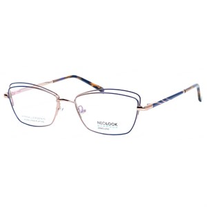 Оправа Neolook Glamour 8081 - фото 6497401