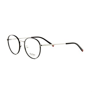 Оправа Rolles RL 15043 - фото 6497482