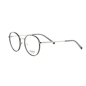 Оправа Rolles RL 15043 - фото 6497483
