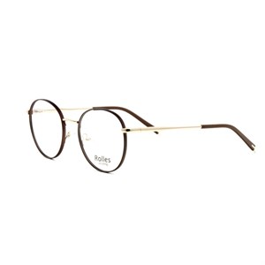 Оправа Rolles RL 15043 - фото 6497484