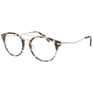Оправа William Morris BL Label JULE 1 - фото 6498321