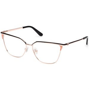 Оправа Guess GU 50148 - фото 6498369