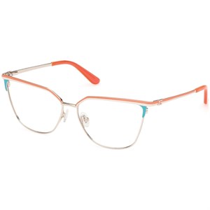 Оправа Guess GU 50148 - фото 6498370