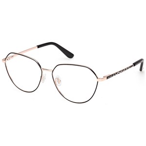 Оправа Guess GU 50169 - фото 6498420