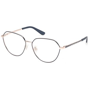 Оправа Guess GU 50169 - фото 6498421