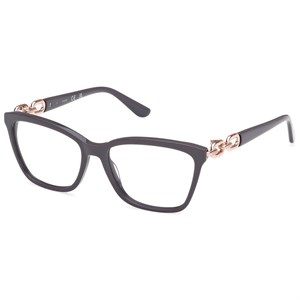 Оправа Guess GU 50181 - фото 6498430
