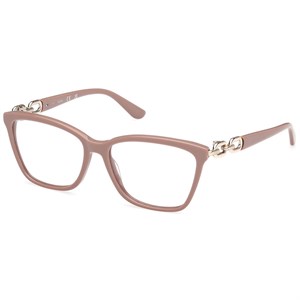 Оправа Guess GU 50181 - фото 6498431