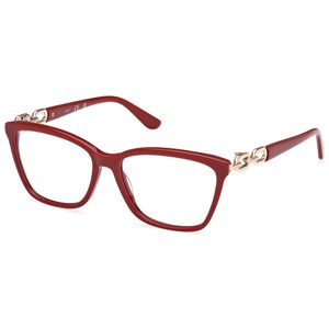 Оправа Guess GU 50181 - фото 6498432