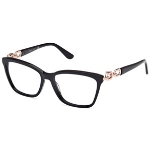 Оправа Guess GU 50181 - фото 6498433