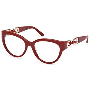 Оправа Guess GU 50182 - фото 6498435