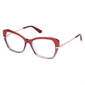 Оправа Guess GU 50183 - фото 6498436