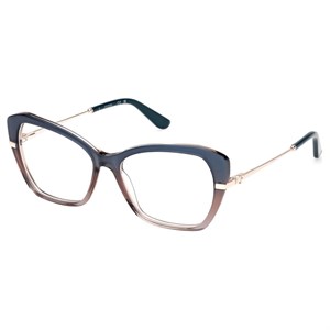 Оправа Guess GU 50183 - фото 6498437