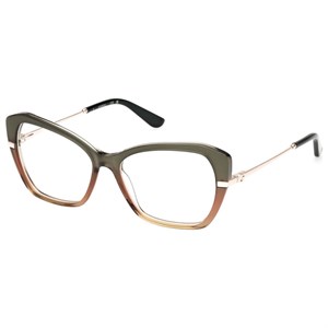 Оправа Guess GU 50183 - фото 6498438