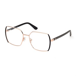 Оправа Guess Marciano GM 50014 - фото 6498458