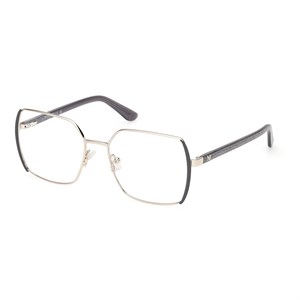 Оправа Guess Marciano GM 50014 - фото 6498459